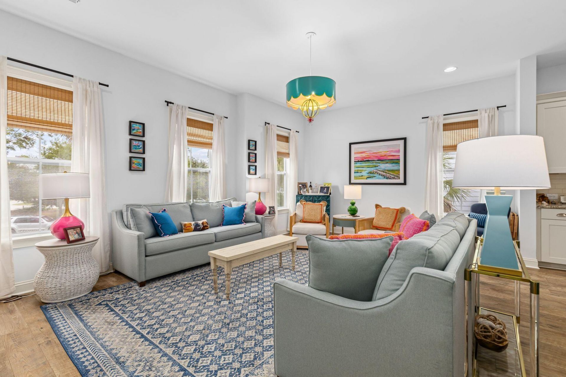 129 Alder Circle Photo 5