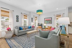 129 Alder Circle photo 4