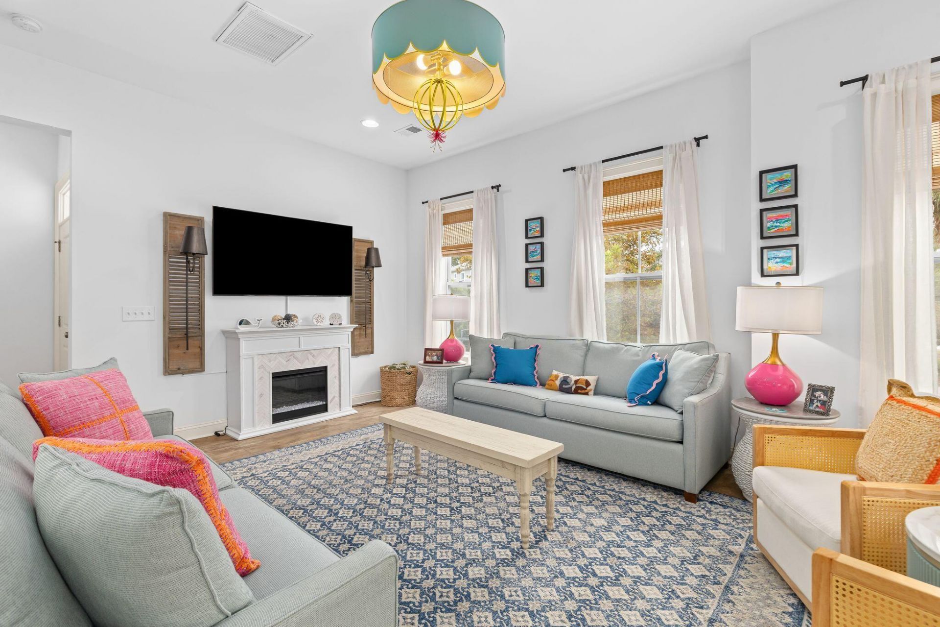 129 Alder Circle Photo 6