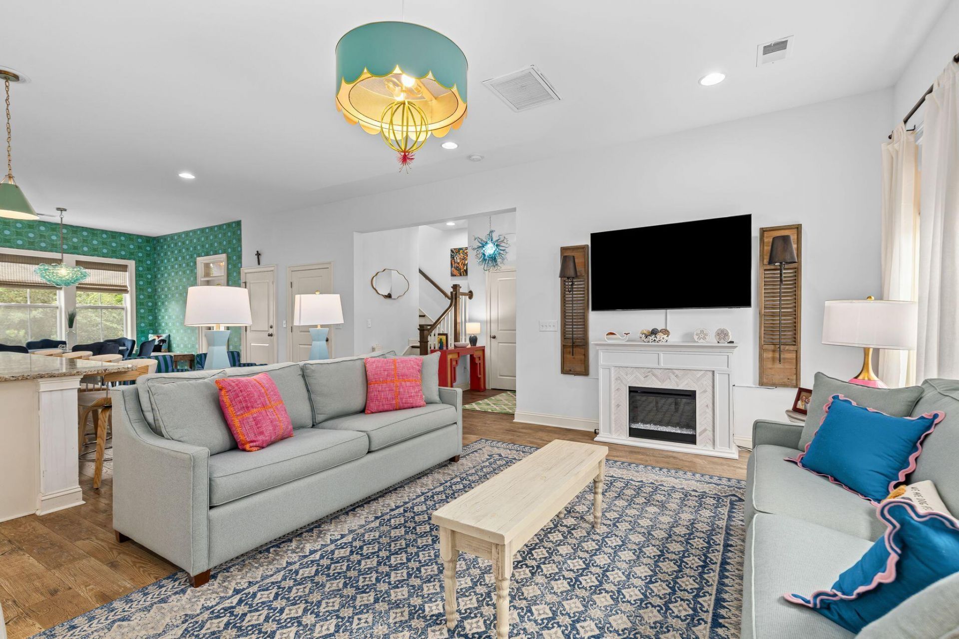 129 Alder Circle Photo 7