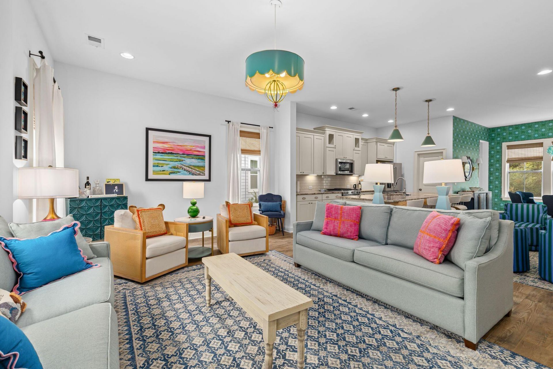 129 Alder Circle Photo 8