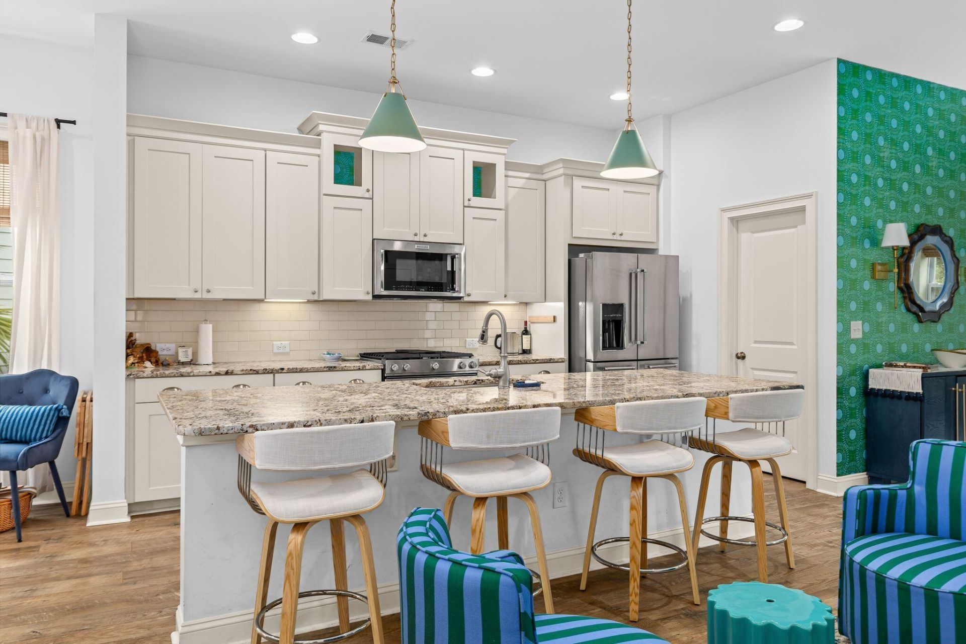 129 Alder Circle Photo 9