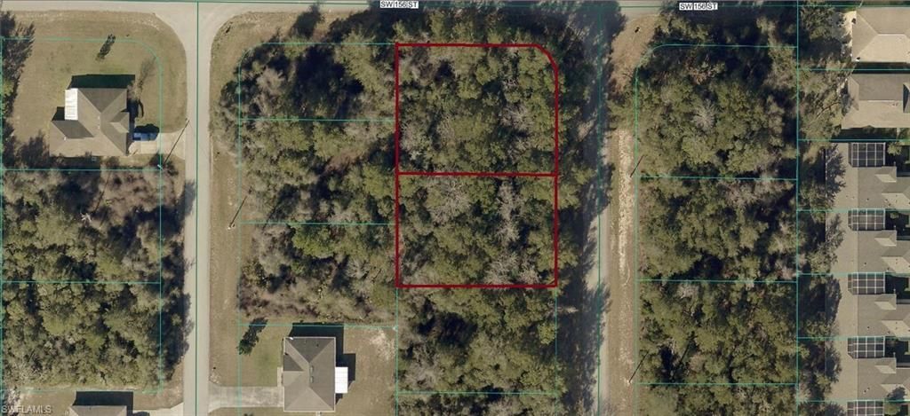 Sw 19 Avenue Rd , Ocala, FL 34473 Main Photo