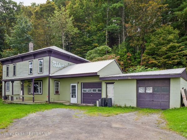 157 Neville Road, Cobleskill, NY 12043