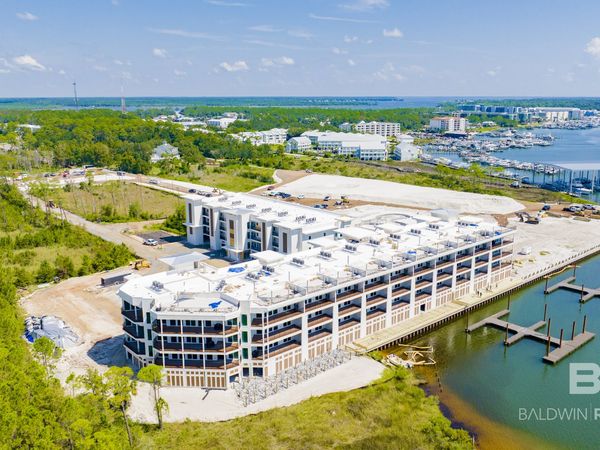 27000 Canal Road, Unit A 212, Orange Beach, AL 36561