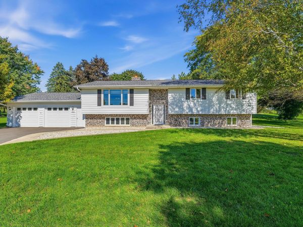 W5748 Jason Ct, Plymouth, WI 53073