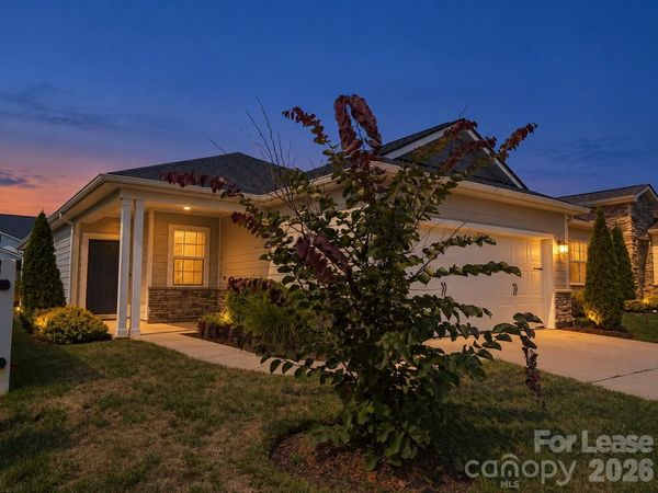 5968 Pier Drive, Denver, NC 28037