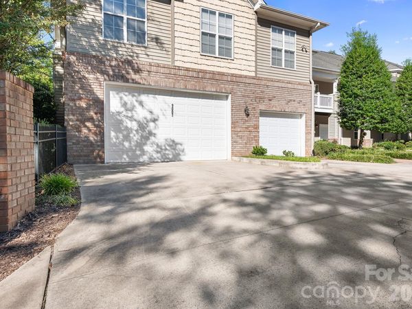 9007 Rosalyn Glen Road, Cornelius, NC 28031