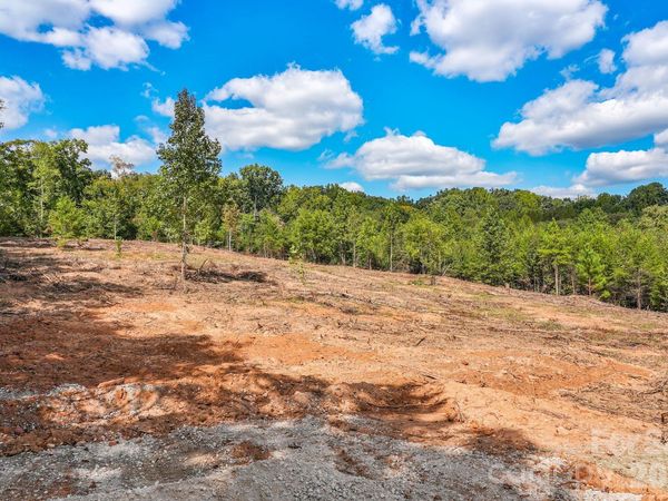 4369 Mount Pleasant Road , Sherrills Ford, NC 28673