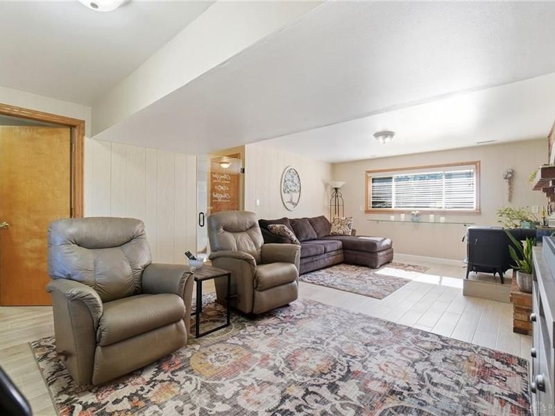 421 Greenport Drive, West Carrollton, OH 45449 Photo 32