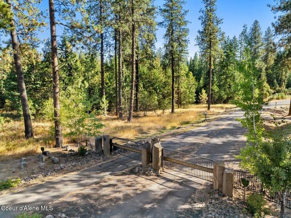 L15 Blk 1 E Gifted View Dr, Coeur d'Alene, ID 83814