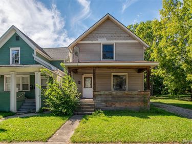 224 S Pennsylvania Avenue, Lansing, Mi 48912