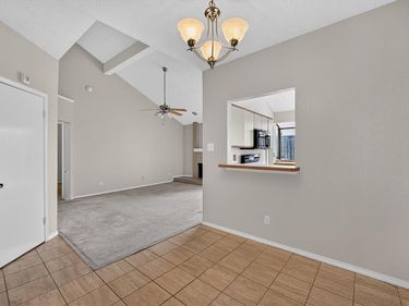 18040 Midway Road, Unit 258, Dallas, TX 75287