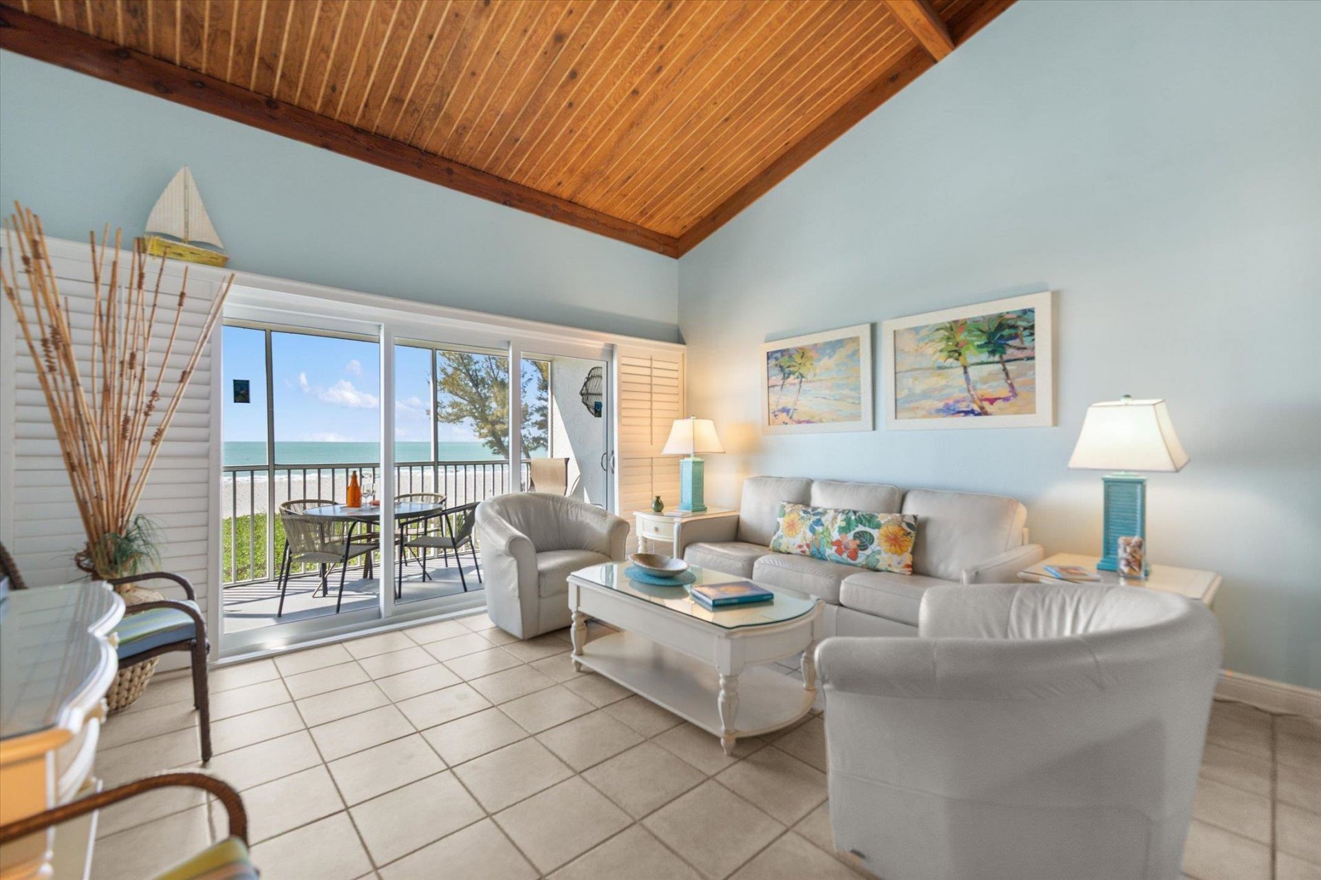 2030 Gulf Beach Villas, Unit 2030, Captiva, FL 33924 Photo