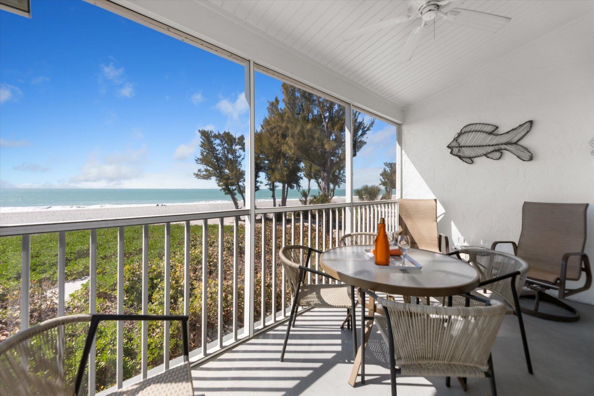 2030 Gulf Beach Villas, Unit 2030, Captiva, FL 33924 Photo