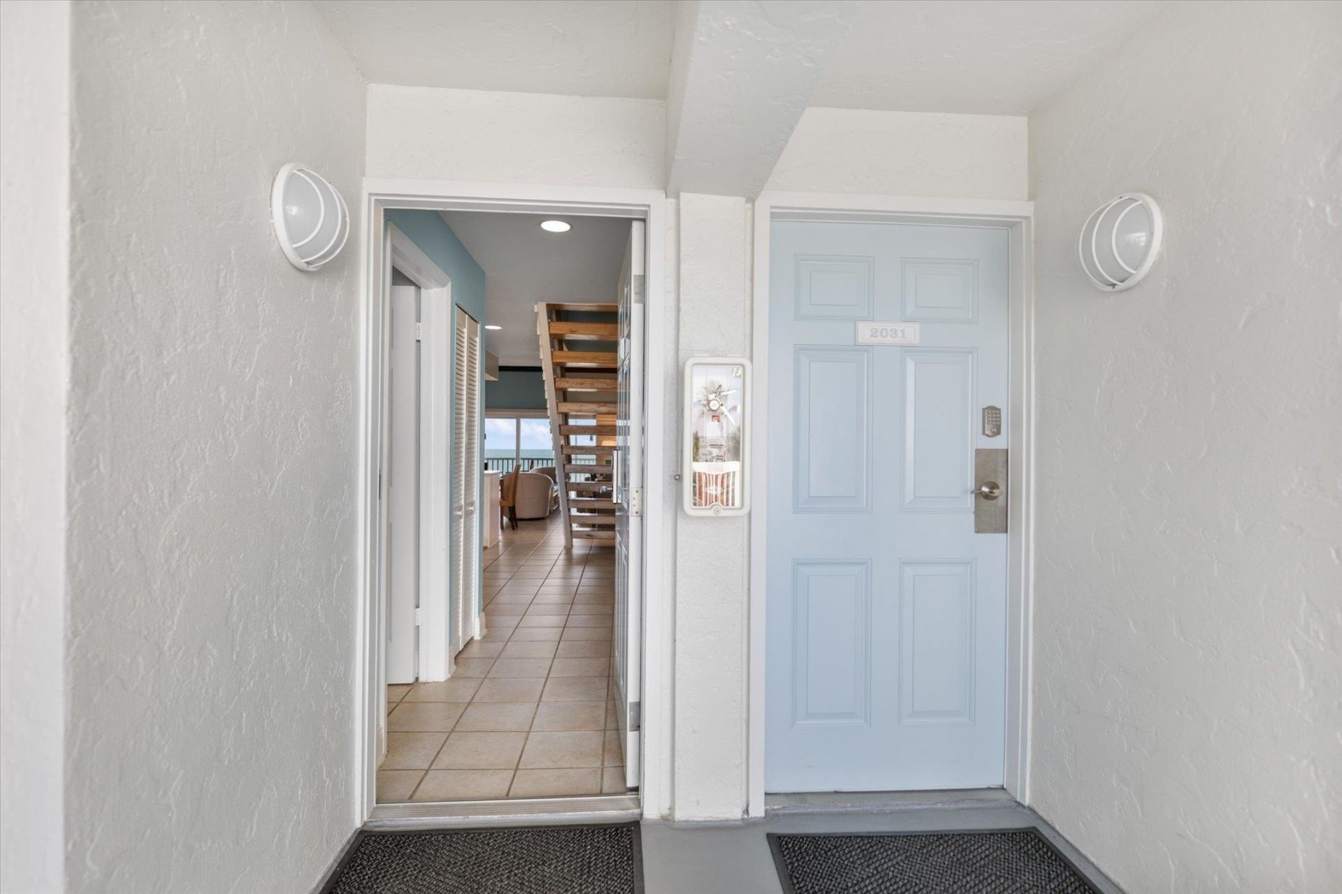 2030 Gulf Beach Villas, Unit 2030, Captiva, FL 33924 Photo