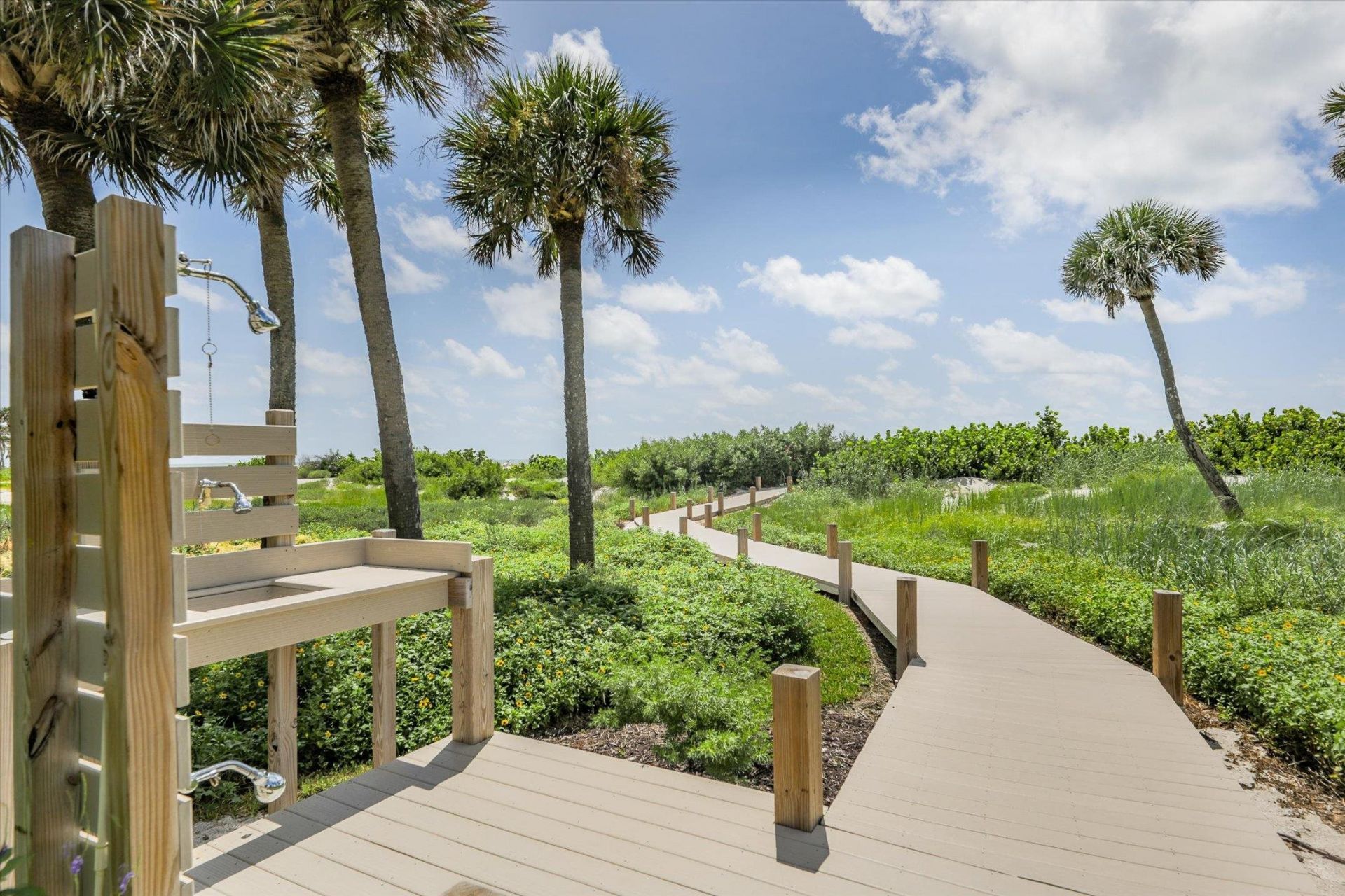 2030 Gulf Beach Villas, Unit 2030, Captiva, FL 33924 Photo