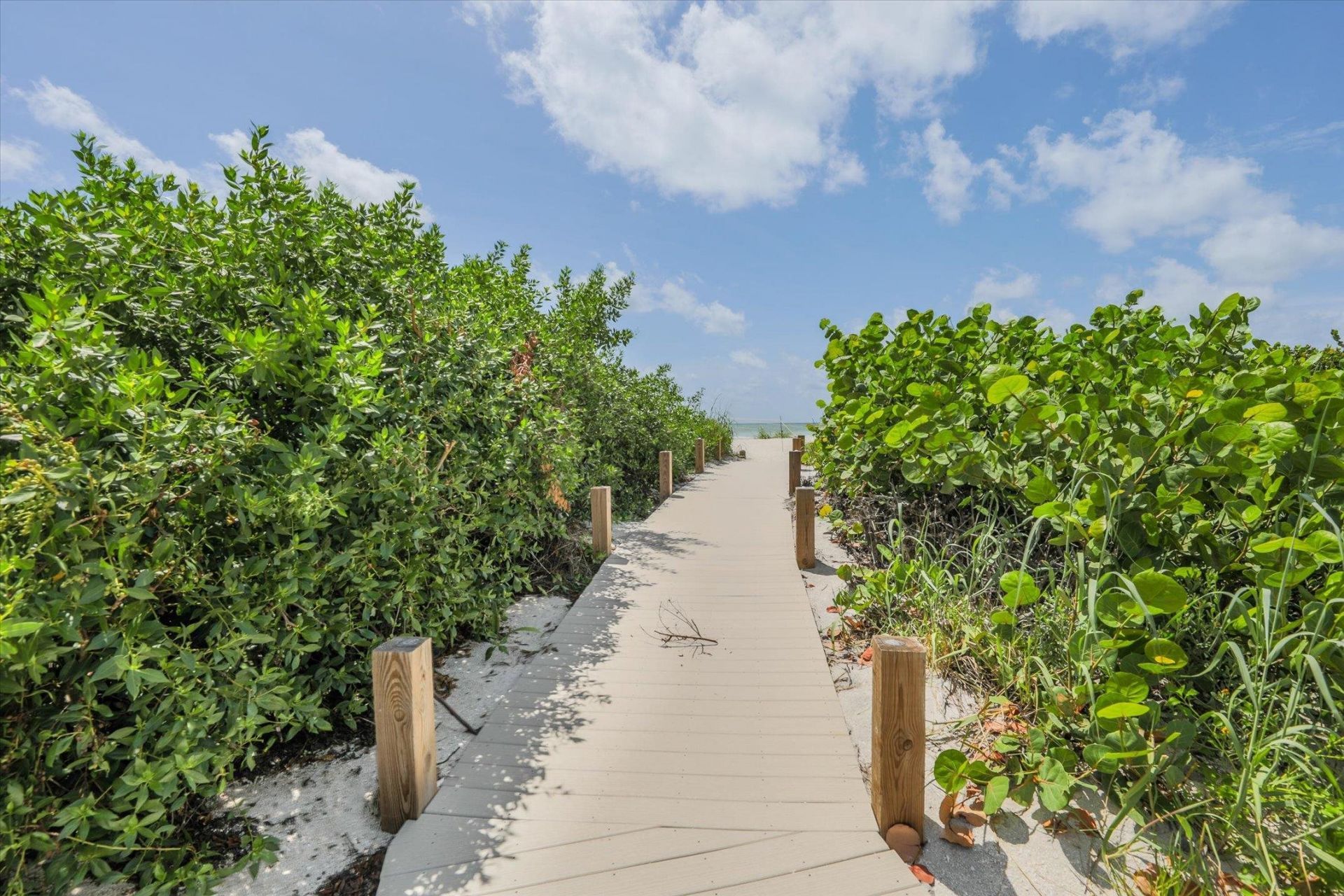 2030 Gulf Beach Villas, Unit 2030, Captiva, FL 33924 Photo