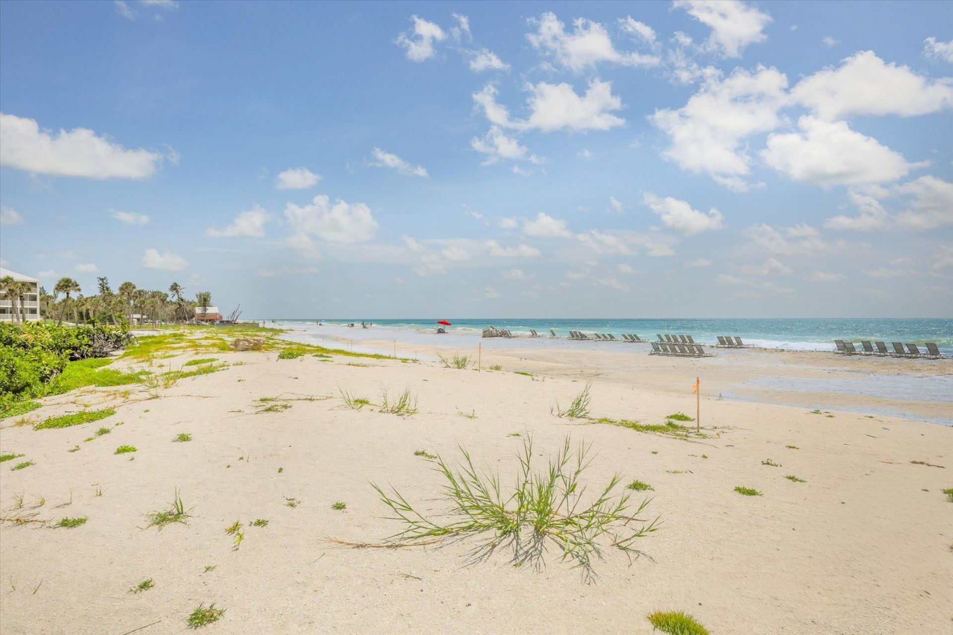 2030 Gulf Beach Villas, Unit 2030, Captiva, FL 33924 Photo