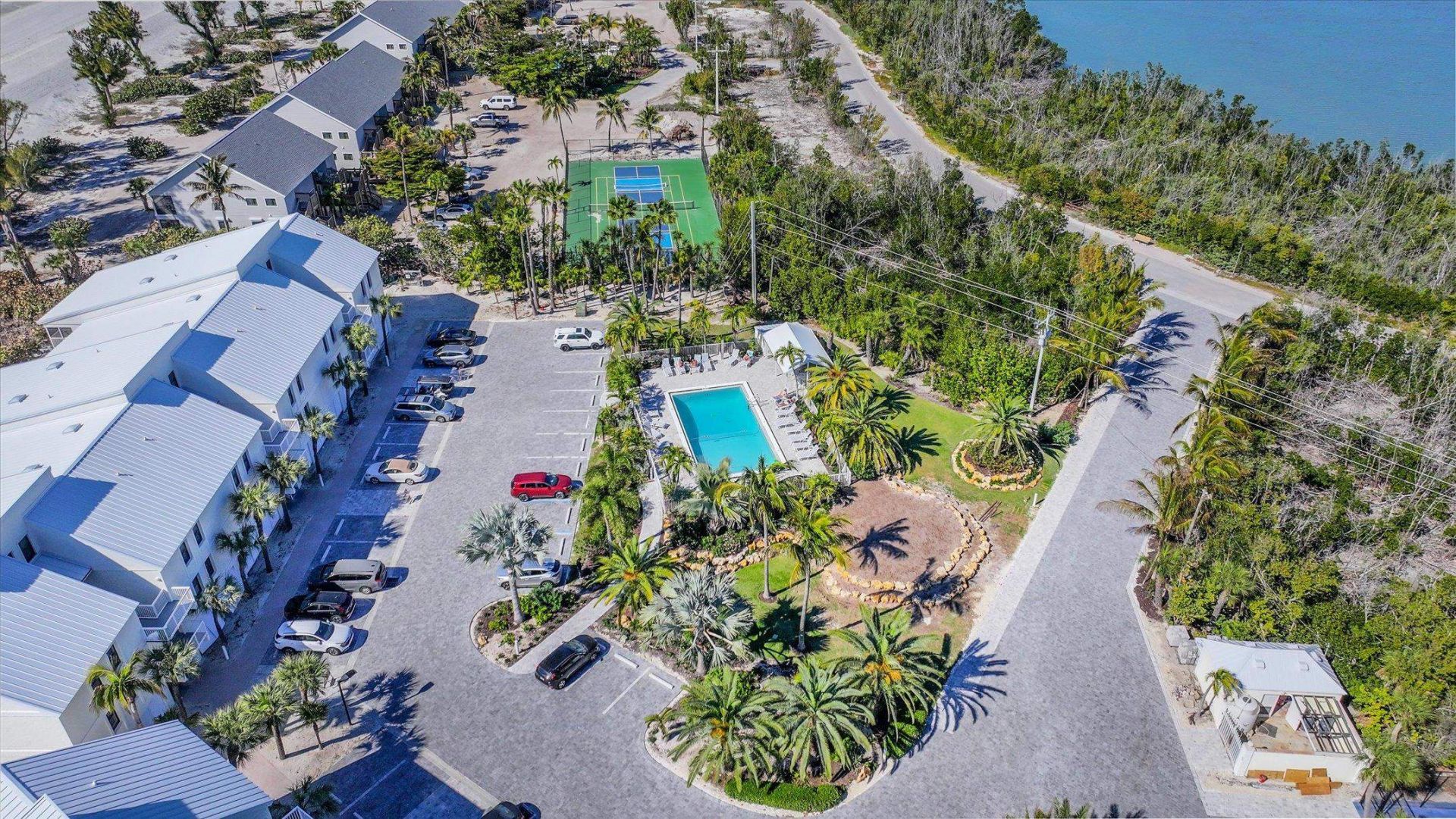 2030 Gulf Beach Villas, Unit 2030, Captiva, FL 33924 Photo