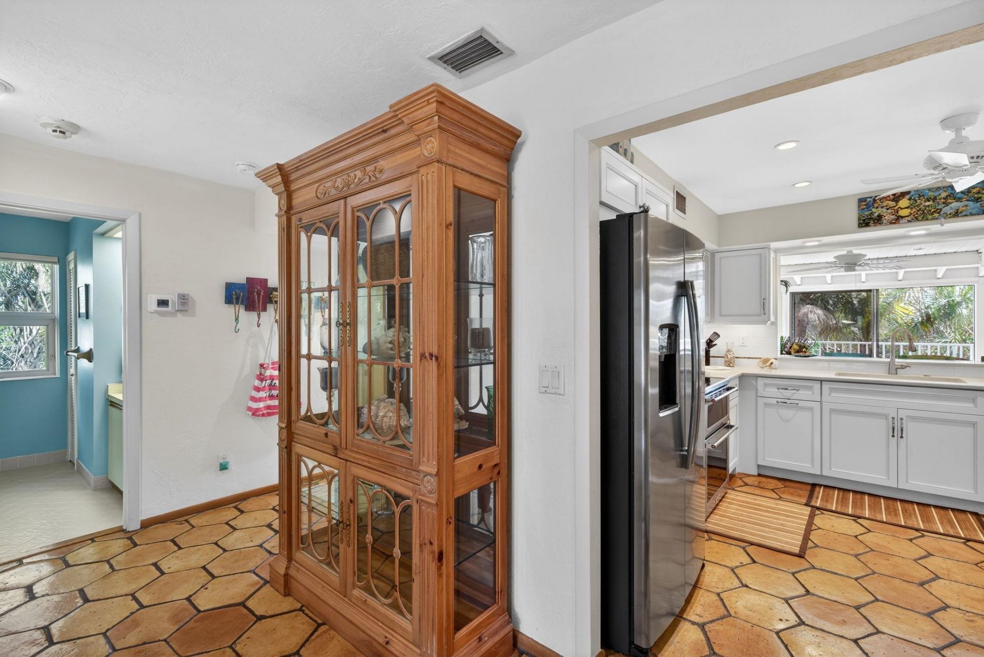 5312 Ladyfinger Lake Rd, Sanibel, FL 33957 Photo