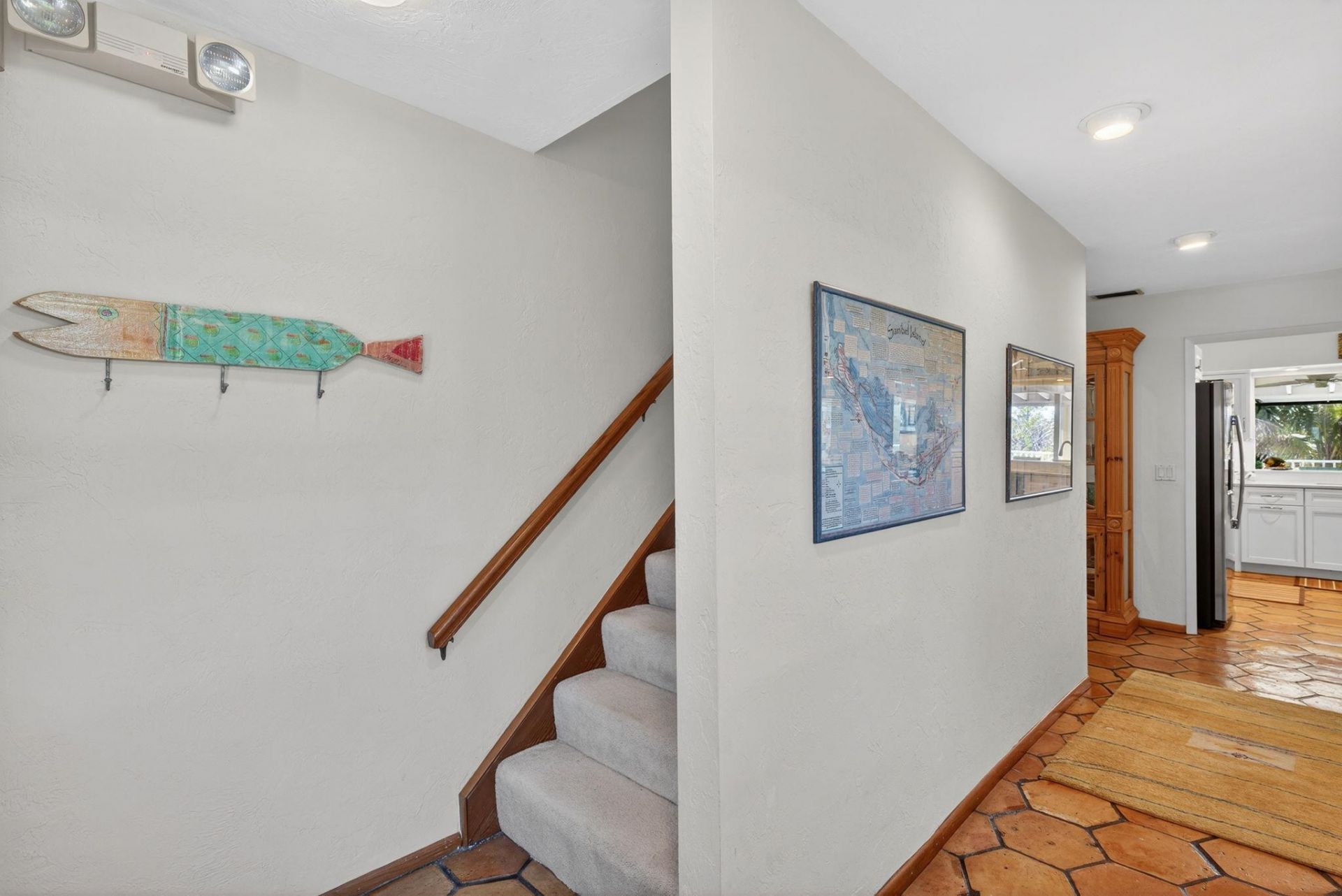 5312 Ladyfinger Lake Rd, Sanibel, FL 33957 Photo
