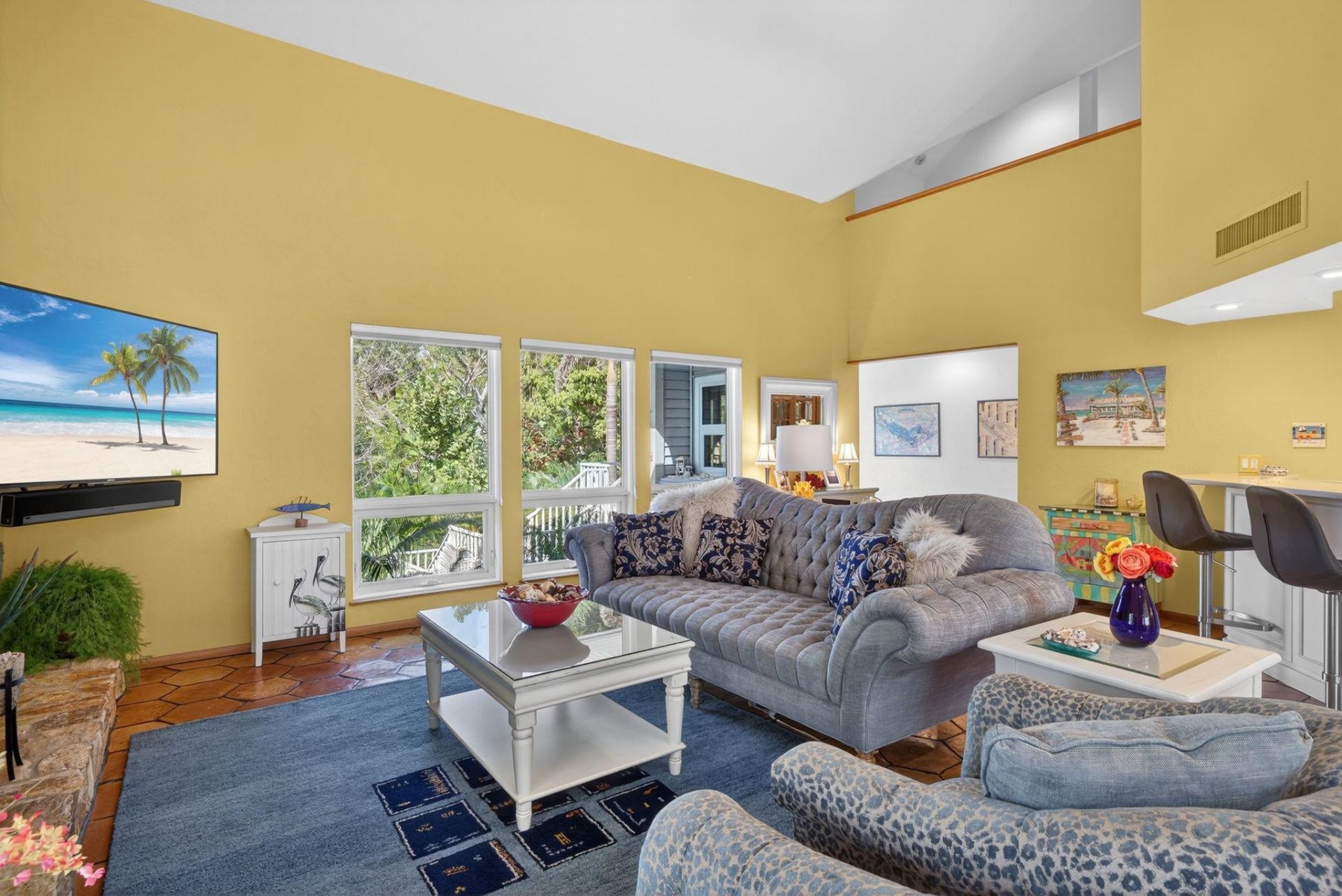 5312 Ladyfinger Lake Rd, Sanibel, FL 33957 Photo