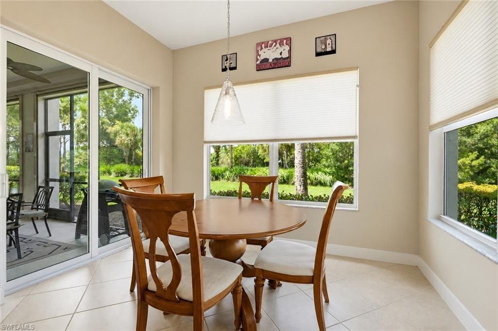 9193 Quartz Ln , Unit 16-102, Naples, FL 34120 Photo