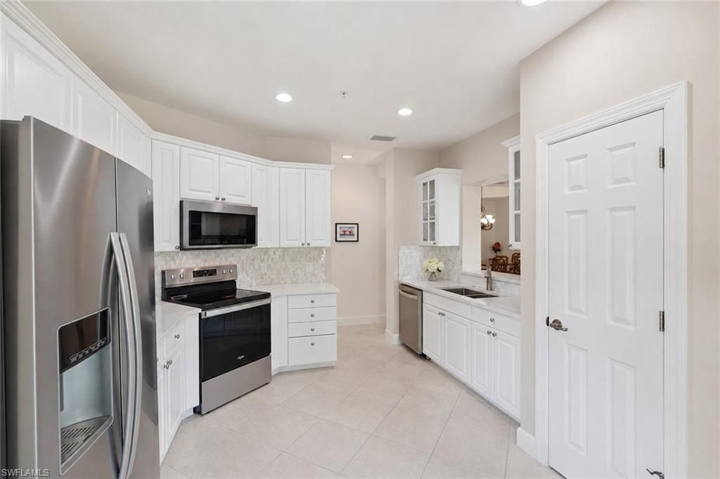 9193 Quartz Ln , Unit 16-102, Naples, FL 34120 Photo