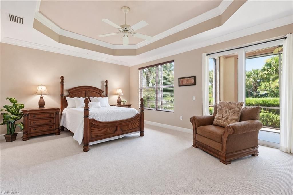 9193 Quartz Ln , Unit 16-102, Naples, FL 34120 Photo