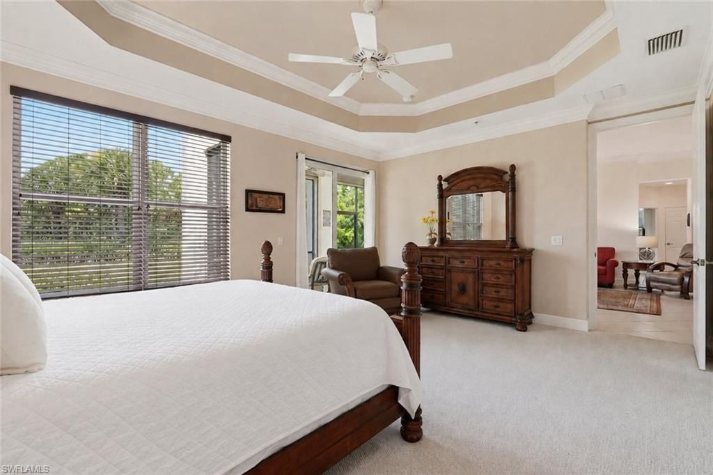 9193 Quartz Ln , Unit 16-102, Naples, FL 34120 Photo