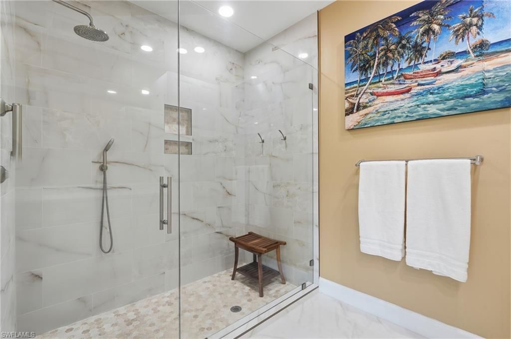 9193 Quartz Ln , Unit 16-102, Naples, FL 34120 Photo