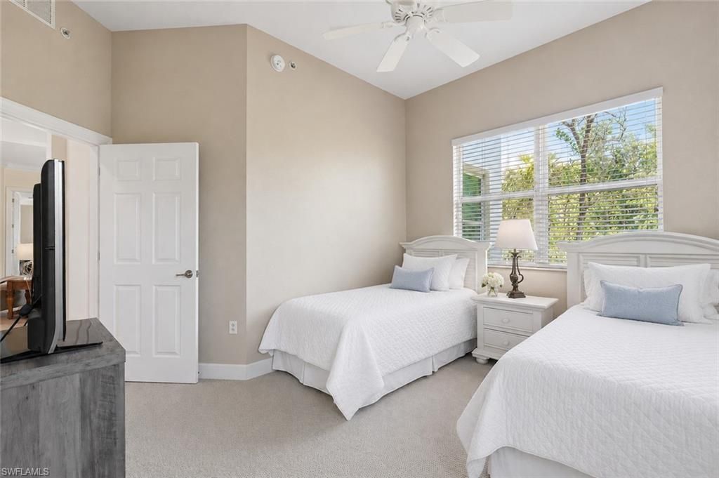 9193 Quartz Ln , Unit 16-102, Naples, FL 34120 Photo