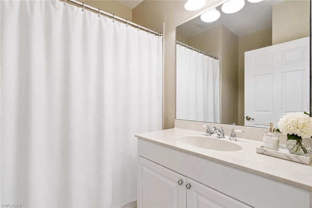 9193 Quartz Ln , Unit 16-102, Naples, FL 34120 Photo