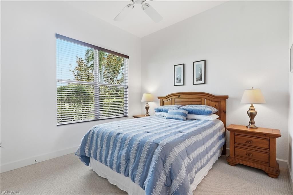 9193 Quartz Ln , Unit 16-102, Naples, FL 34120 Photo