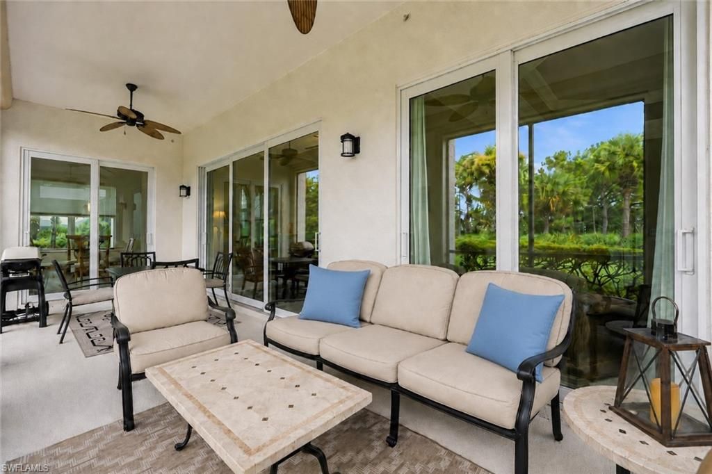 9193 Quartz Ln , Unit 16-102, Naples, FL 34120 Photo