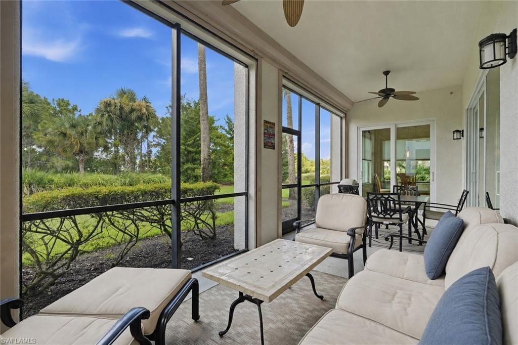 9193 Quartz Ln , Unit 16-102, Naples, FL 34120 Photo