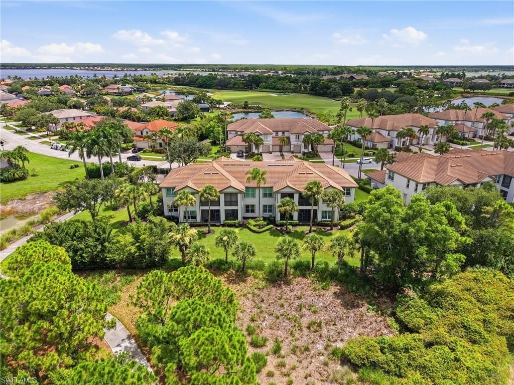 9193 Quartz Ln , Unit 16-102, Naples, FL 34120 Photo