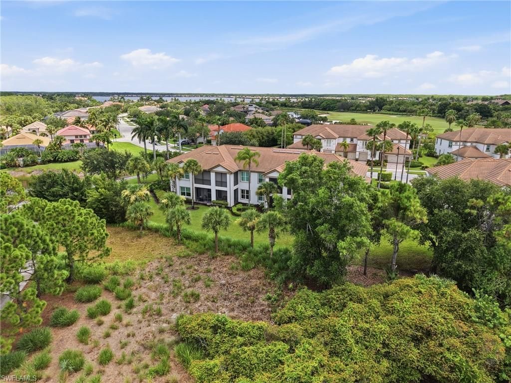 9193 Quartz Ln , Unit 16-102, Naples, FL 34120 Photo