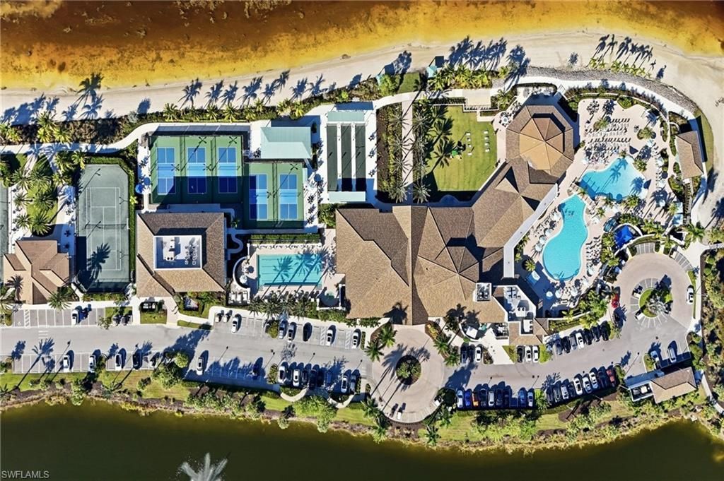 9193 Quartz Ln , Unit 16-102, Naples, FL 34120 Photo