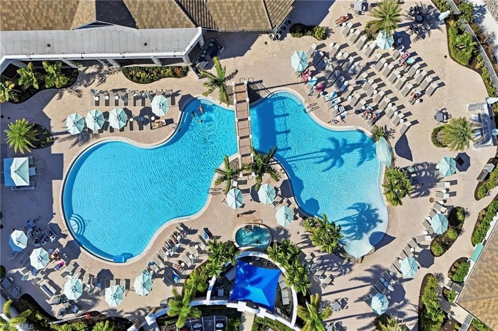 9193 Quartz Ln , Unit 16-102, Naples, FL 34120 Photo