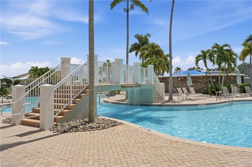 9193 Quartz Ln , Unit 16-102, Naples, FL 34120 Photo