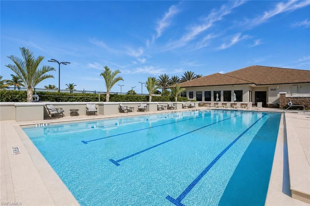 9193 Quartz Ln , Unit 16-102, Naples, FL 34120 Photo