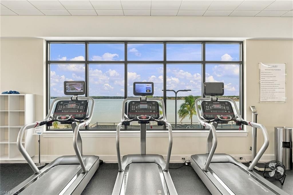 9193 Quartz Ln , Unit 16-102, Naples, FL 34120 Photo