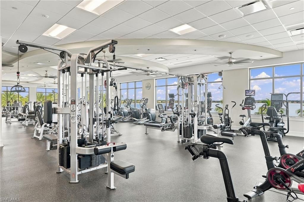 9193 Quartz Ln , Unit 16-102, Naples, FL 34120 Photo