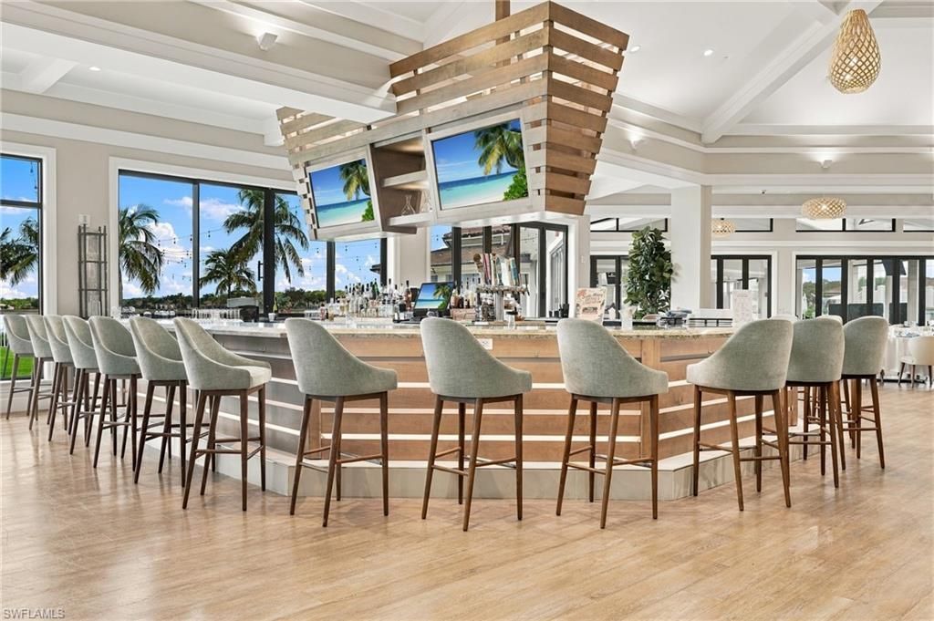 9193 Quartz Ln , Unit 16-102, Naples, FL 34120 Photo
