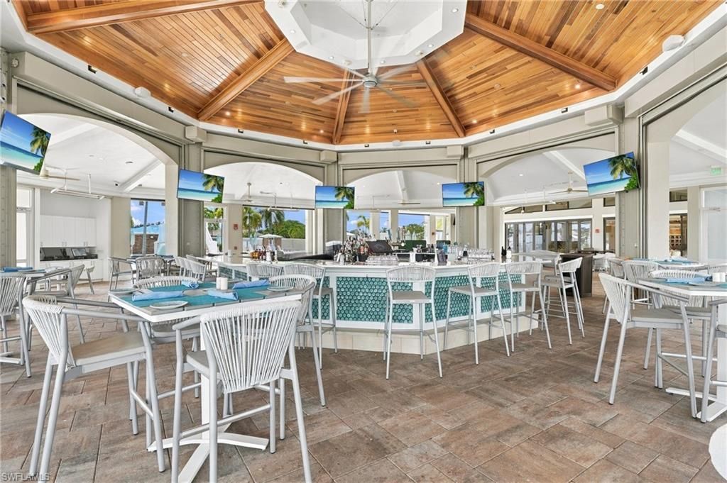 9193 Quartz Ln , Unit 16-102, Naples, FL 34120 Photo