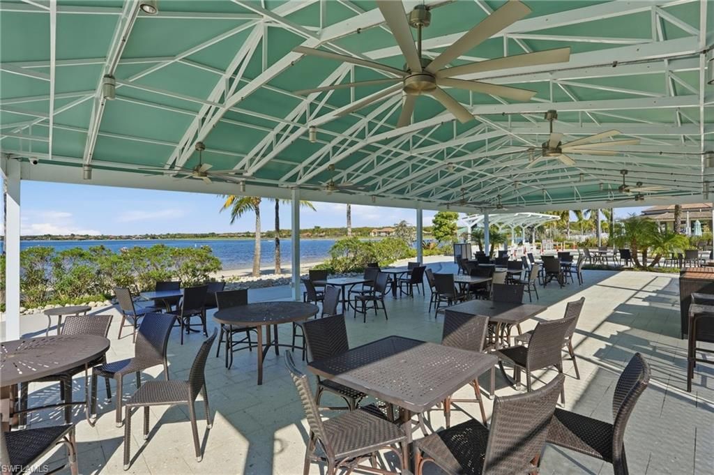 9193 Quartz Ln , Unit 16-102, Naples, FL 34120 Photo