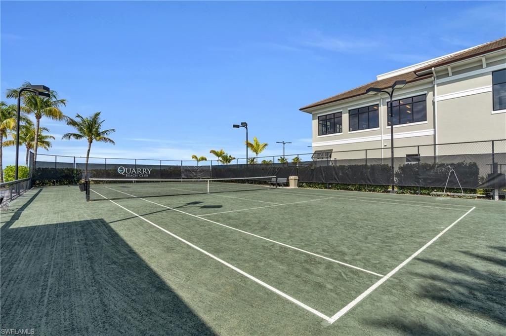 9193 Quartz Ln , Unit 16-102, Naples, FL 34120 Photo