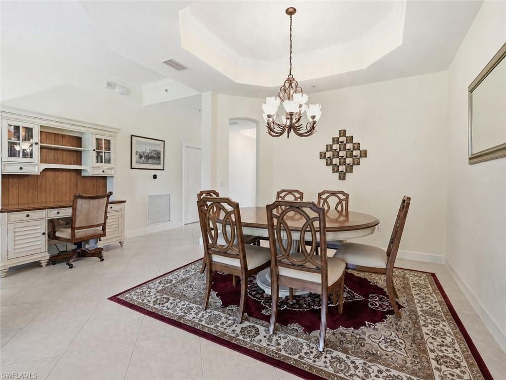 9193 Quartz Ln , Unit 16-102, Naples, FL 34120 Photo
